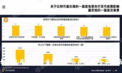 如何使用TP钱包查询历史交易记录：全面指南